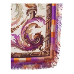 Aloeuw Shawl Scarf