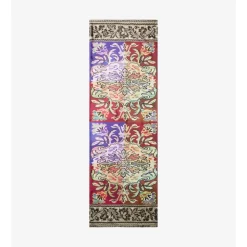 Aloewon Scarf