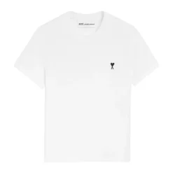 Ami de Coeur T-shirt