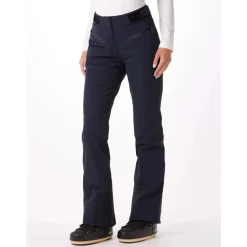 AMIS Ski Trousers