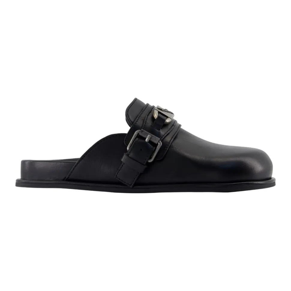 Angie Slides