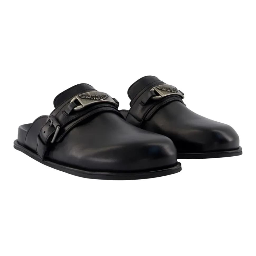 Angie Slides