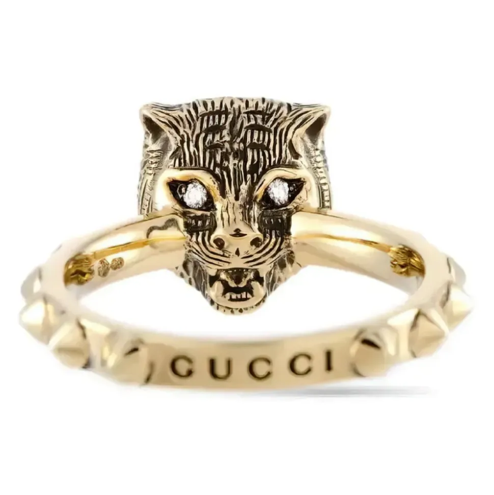Anillo