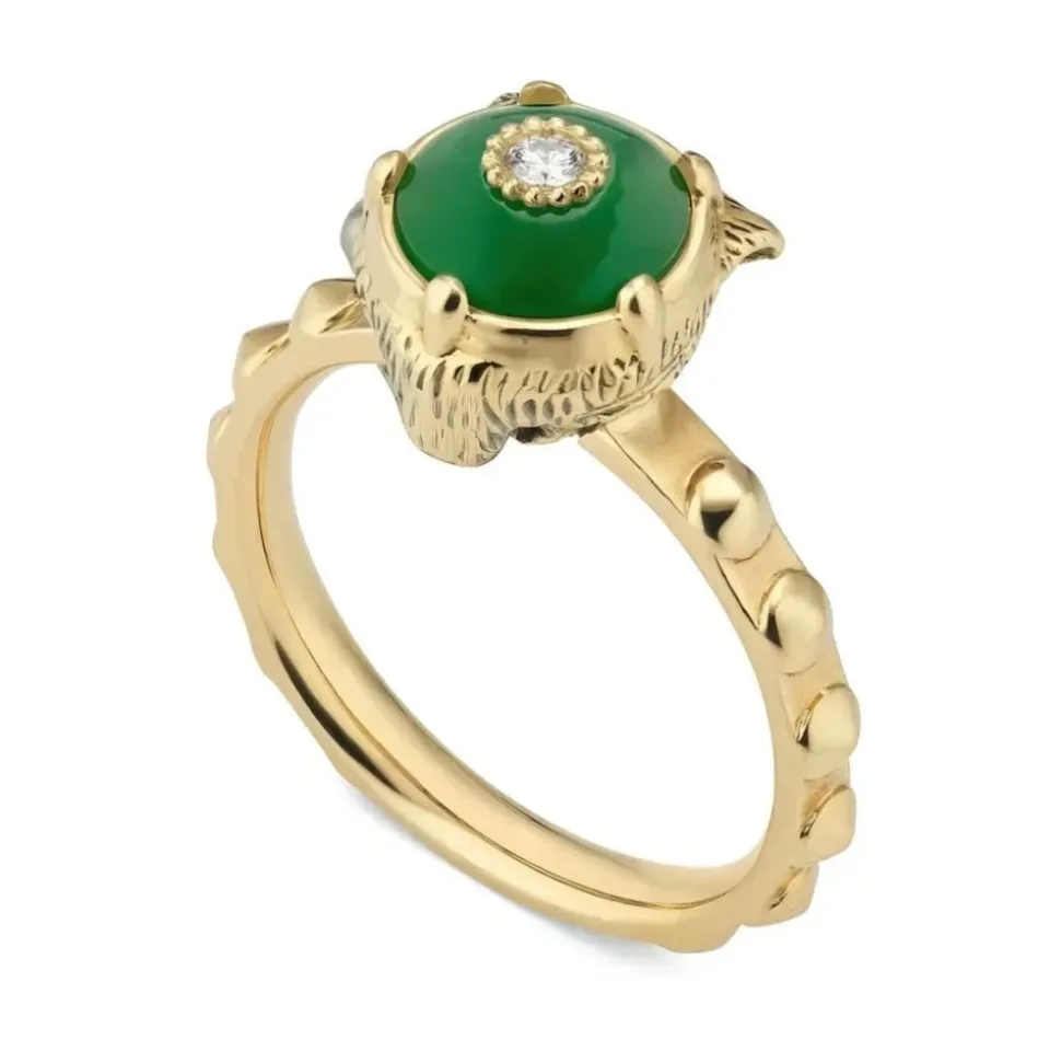 Anillo