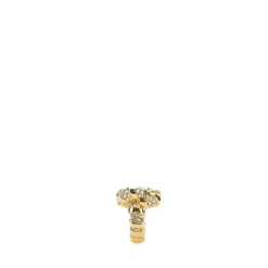Anillo ANELLI