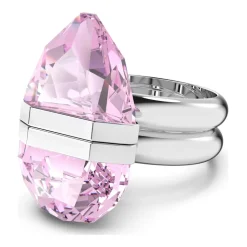 Anillo Lucent