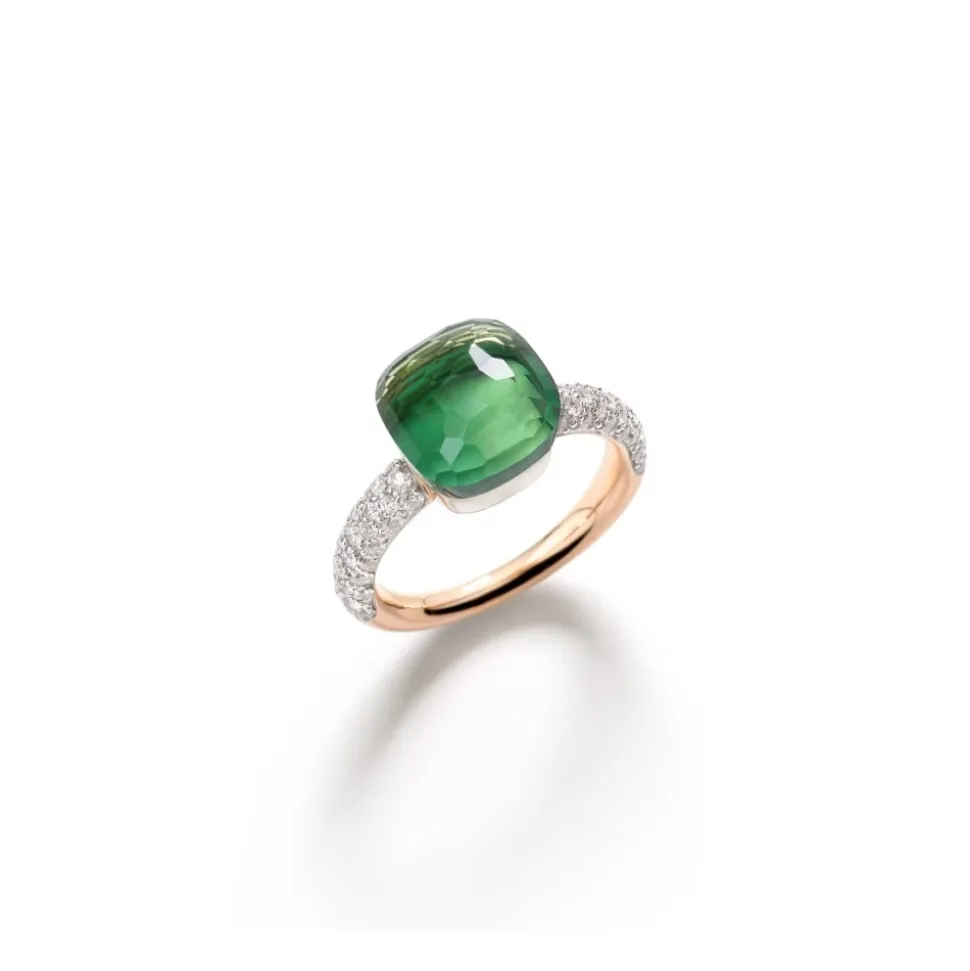 Anillos