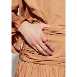 Anillo Tropicus