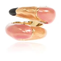 Anillo Tropicus