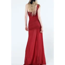 Aniye By Dresses
