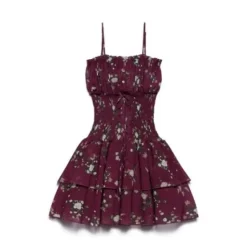 Aniye By Dresses
