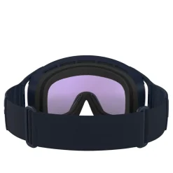Apatite Navy Blue Zonula Gafas de sol