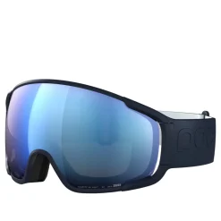 Apatite Navy Blue Zonula Gafas de sol