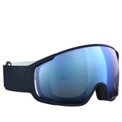 Apatite Navy Blue Zonula Gafas de sol