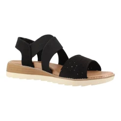 Arch Fit Oasis B Perf