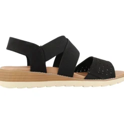 Arch Fit Oasis B Perf
