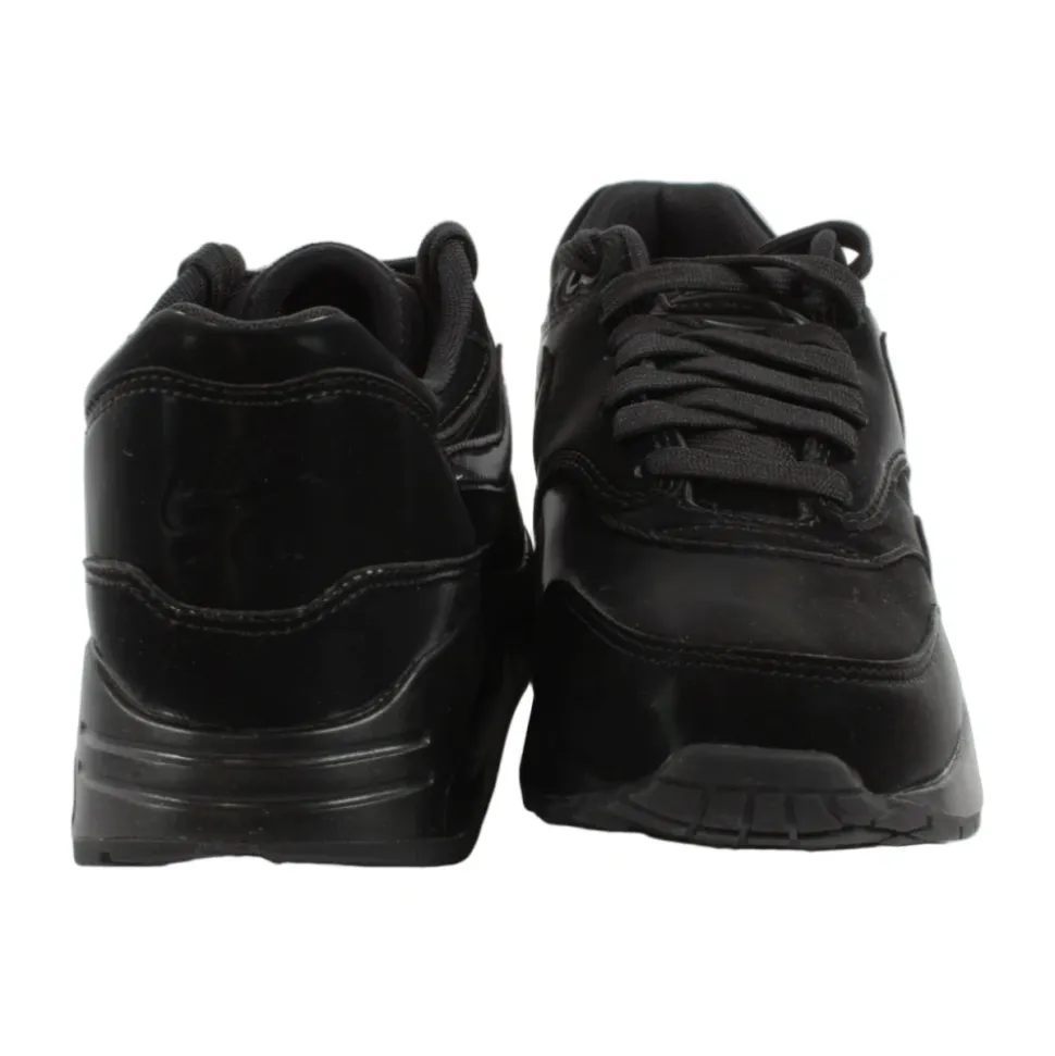 Ari max 1