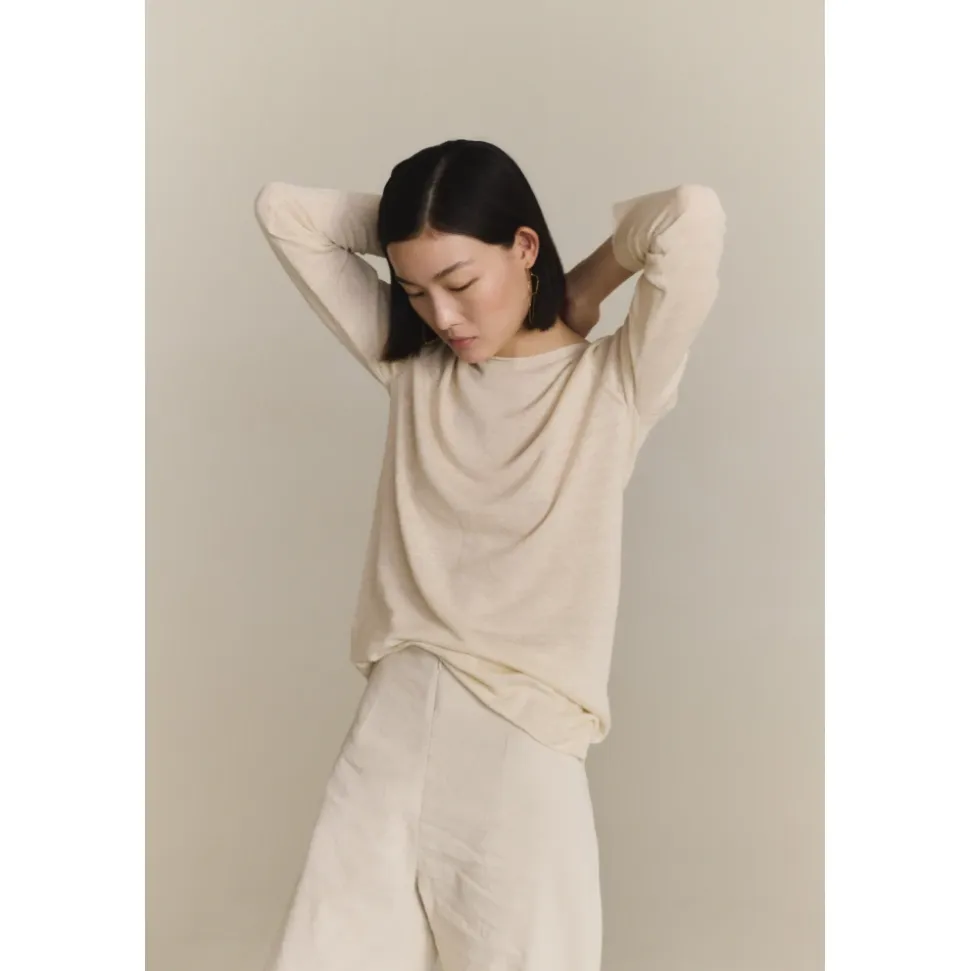 Arne Trousers