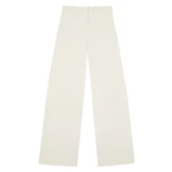 Arne Trousers