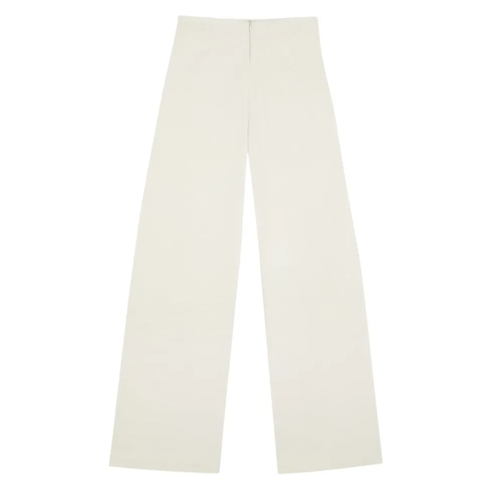 Arne Trousers