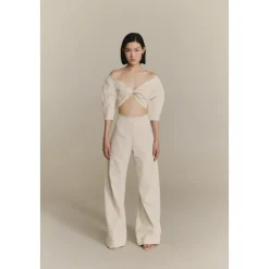 Arne Trousers