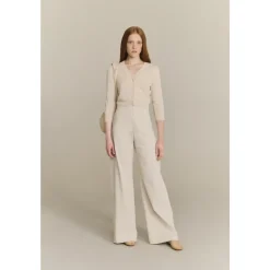Arne Trousers