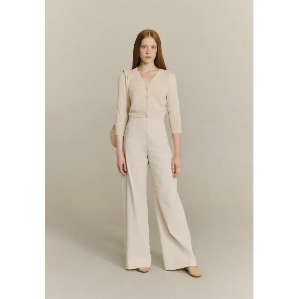 Arne Trousers