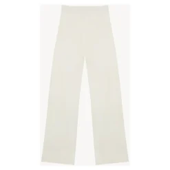 Arne Trousers