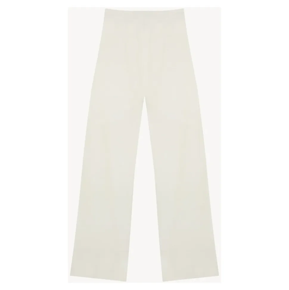 Arne Trousers