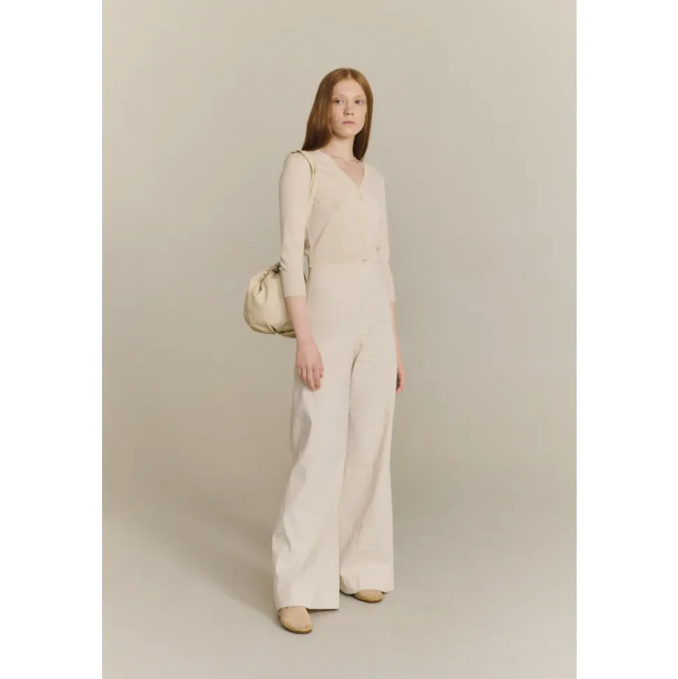 Arne Trousers