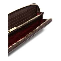 Arnica Wallet