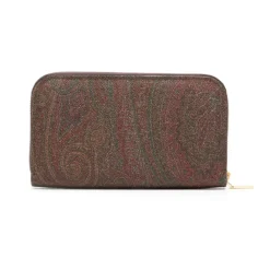 Arnica Wallet