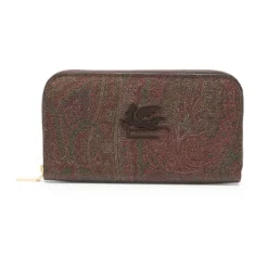 Arnica Wallet