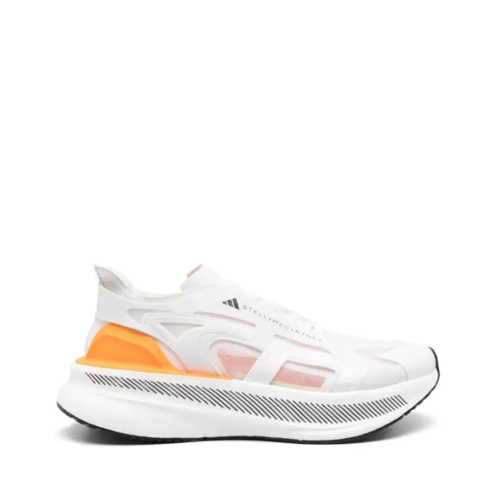 aSMC ULTRABOOST 5