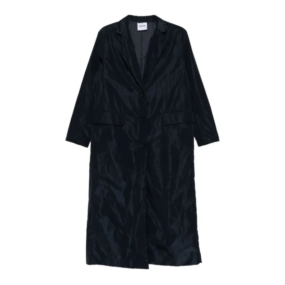 Aspesi Coats
