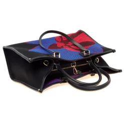 Atena Biophilia Grande Tote