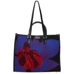 Atena Biophilia Grande Tote