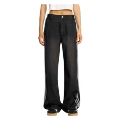 Athletic Dept Denim Firebird Pants
