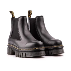 Audrick Chelsea Botas