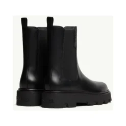 Aurea Chelsea Boots