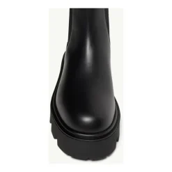 Aurea Chelsea Boots