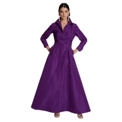 Aurora Dress