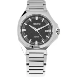Automático NB6050-51E Serie 8 GMT