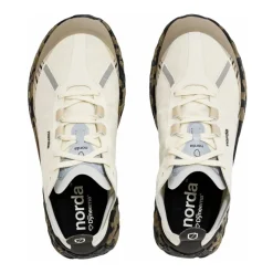 001A Zapatilla de Trail Running