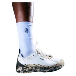 001A Zapatilla de Trail Running