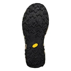 001A Zapatilla de Trail Running