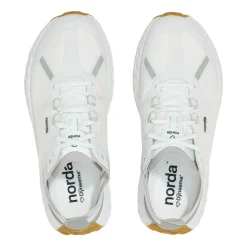 001A Zapatilla de Trail Running