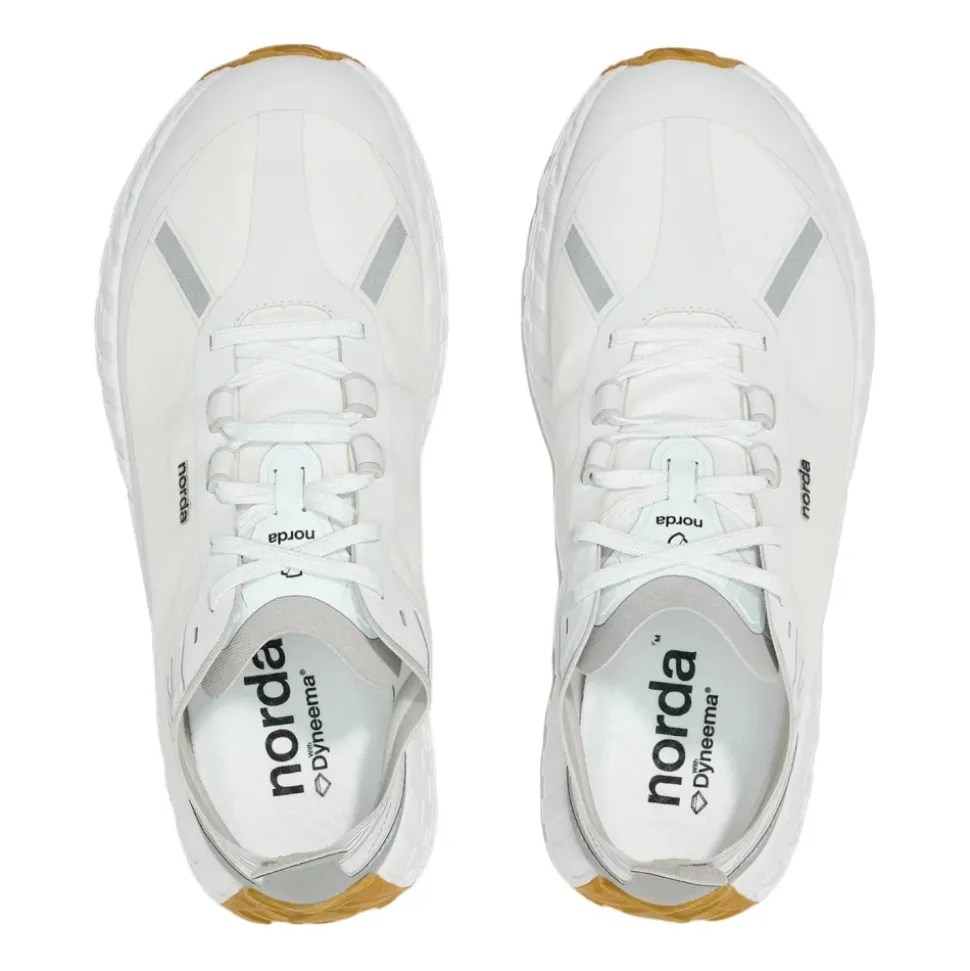001A Zapatilla de Trail Running