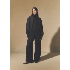 Bachata Trousers