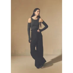 Bachata Trousers